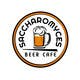 Entri Kontes # thumbnail 15 untuk                                                     Logo design for specialist beer bar
                                                