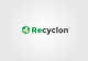 Entri Kontes # thumbnail 62 untuk                                                     Recyclon - software
                                                