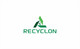 Entri Kontes # thumbnail 94 untuk                                                     Recyclon - software
                                                