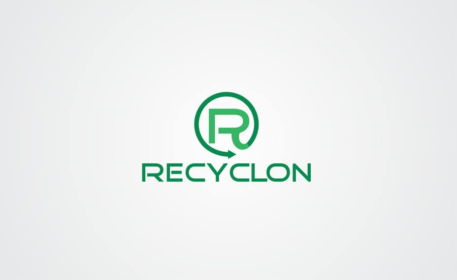 Participación en el concurso Nro.98 para                                                 Recyclon - software
                                            
