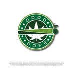#538 cho Logo for cannabis company bởi Hcreativestudio