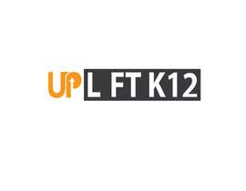 #132 for Logo Design af treynmark