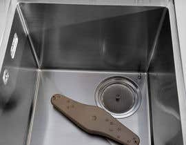 #23 pёr Dishwasher/storage combination. nga Jisan57