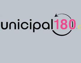 #150 for Urgent Logo Design by bishalali5005