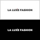 Entri Kontes # thumbnail 28 untuk                                                     Design a Logo for Online women's Fashion store
                                                