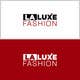 Wettbewerbs Eintrag #35 Vorschaubild für                                                     Design a Logo for Online women's Fashion store
                                                