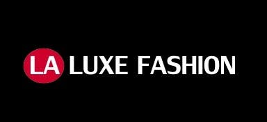 Kilpailutyö #49 kilpailussa                                                 Design a Logo for Online women's Fashion store
                                            