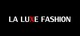 Imej kecil Penyertaan Peraduan #50 untuk                                                     Design a Logo for Online women's Fashion store
                                                