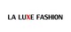 Imej kecil Penyertaan Peraduan #50 untuk                                                     Design a Logo for Online women's Fashion store
                                                