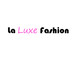 Contest Entry #4 thumbnail for                                                     Design a Logo for Online women's Fashion store
                                                