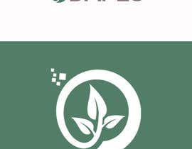 #309 for Logo for Platform Business for Digital Agriculture (2) by graphicspine1