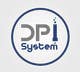 Мініатюра конкурсної заявки №69 для                                                     Design a Logo for "dpi system"
                                                