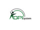 Entri Kontes # thumbnail 56 untuk                                                     Design a Logo for "dpi system"
                                                