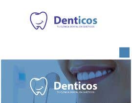 #80 para Diseño de logo para clínica dental de kenitg