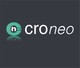 Entri Kontes # thumbnail 51 untuk                                                     Design a Logo for "Croneo"
                                                