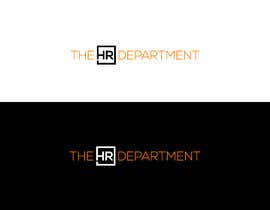 #145 for Logo for a Human Resources Consultant by MaaART