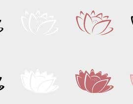#253 untuk I need an artist to create an icon of a King Protea Flower for a logo oleh Carvin28