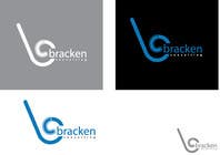Bài tham dự #131 về Graphic Design cho cuộc thi Logo Design for Bracken Consulting Ltd