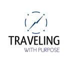 #160 for Female Travel Blogger Needs a Great Friendly Logo by shadmanahamed