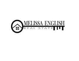 abbasalikibria님에 의한 Melissa Real Estate Logo을(를) 위한 #251