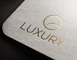 #178 for G Luxury Project by SMshakildesign