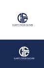 #63 for Logo Job For Client by sagor01716