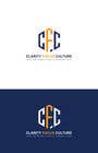 #76 for Logo Job For Client by sagor01716
