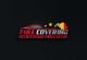 Anteprima proposta in concorso #186 per                                                     I need a logo for the leading car wrapping company in Belgium : Fullcovering.com
                                                