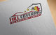 Kandidatura #188 miniaturë për                                                     I need a logo for the leading car wrapping company in Belgium : Fullcovering.com
                                                