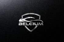 #35 สำหรับ I need a logo for the leading car wrapping company in Belgium : Fullcovering.com โดย DesignExpertsBD