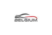 #37 สำหรับ I need a logo for the leading car wrapping company in Belgium : Fullcovering.com โดย DesignExpertsBD