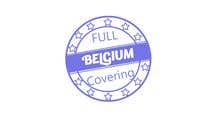 #63 para I need a logo for the leading car wrapping company in Belgium : Fullcovering.com de TIMITOYON