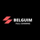 #39 для I need a logo for the leading car wrapping company in Belgium : Fullcovering.com від Mohibthedon786