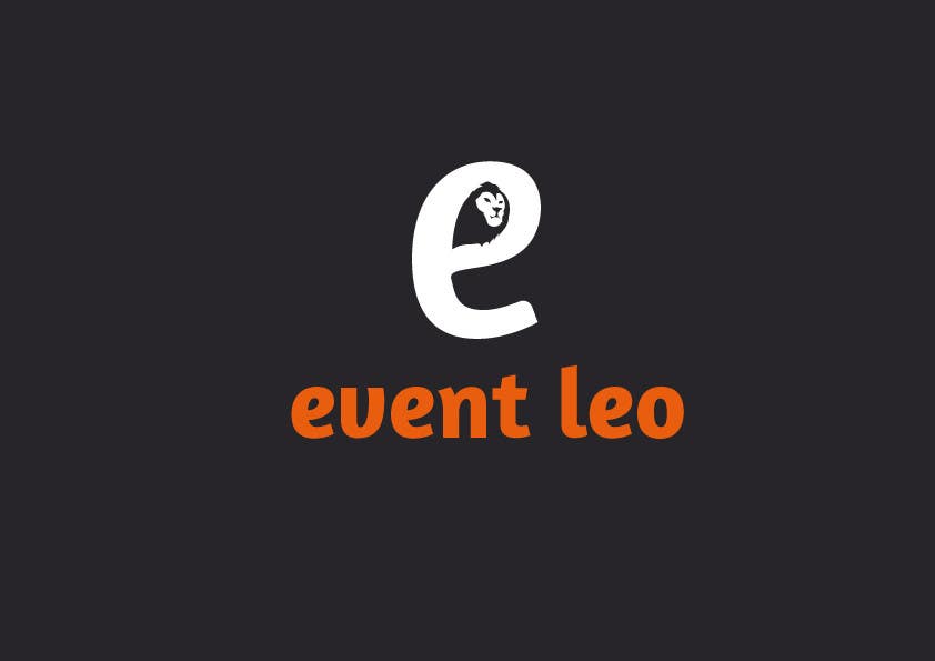 Proposition n°146 du concours                                                 Logo Design for EventLeo
                                            