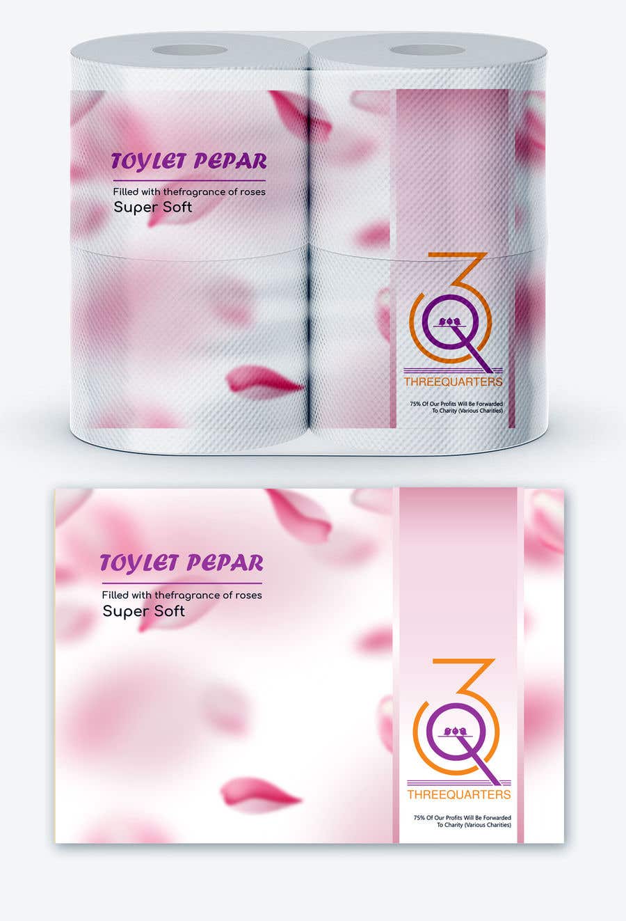 Contest Entry #210 for                                                 Newco Logo & Package Design
                                            