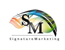 #18 for Signature Marketing by nuraliasaiful