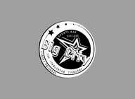 #126 para Logo Rebrand de AlexanderOrsk