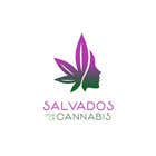 #147 para Diseño de logo cannabis medicinal - Spanish speakers only de matiasalonsocre