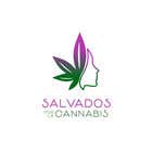 #148 para Diseño de logo cannabis medicinal - Spanish speakers only de matiasalonsocre