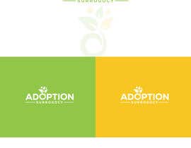 #105 for Need a new logo designed for an adoption and surrogacy law practice by Monirjoy