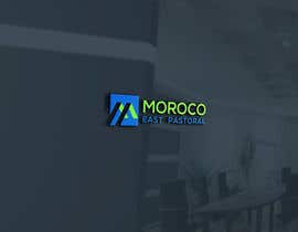 Číslo 2 pro uživatele Moroco East Pastoral od uživatele Toma1998