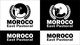 Miniatura de participación en el concurso Nro.47 para                                                     Moroco East Pastoral
                                                