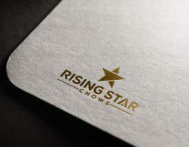 #38 for Rising Star Chows by shfiqurrahman160