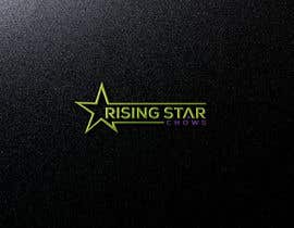 #41 for Rising Star Chows by shfiqurrahman160
