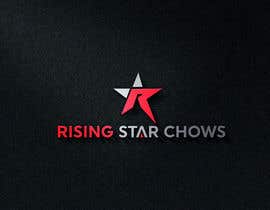 #45 for Rising Star Chows by Shadiqulislam135
