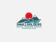 #210 for Logo design related to sustainability by shrahman089