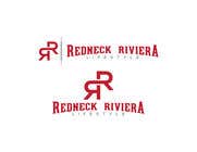 #35 for Redneck Riviera Lifestyle (Logo/Decal) by mahfuzalam19877