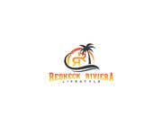 #37 for Redneck Riviera Lifestyle (Logo/Decal) by mahfuzalam19877
