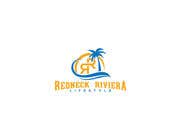 #41 for Redneck Riviera Lifestyle (Logo/Decal) by mahfuzalam19877