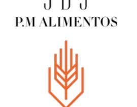 #16 para Crear un diseño Imagotipo con slogan Empresa de Alimentos (Granos Andinos) de alvafernandez3
